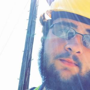 Meet your Posher, Dylan